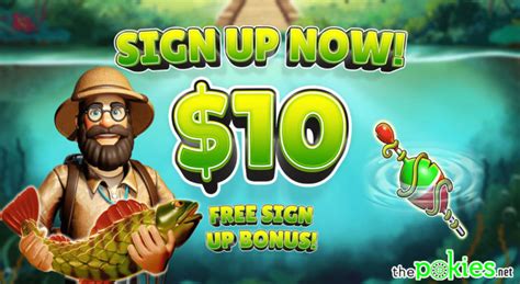 pokies like thepokies net
